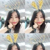 Giang Vương's photo