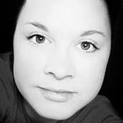 Foto von Vanessa Daugherty