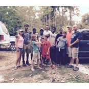 Cheryl Beard Tieaskie's photo