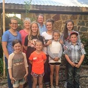 Becky Prater's photo