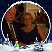 Marion Hodum's photo