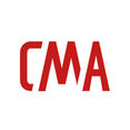 Photo de profil de CMA AGENCEMENT