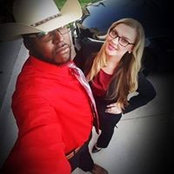 Ti'Jay Drew's photo