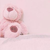 洪方俞's photo