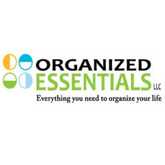 Organized Essentials