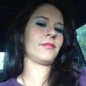 Jaclyn Bottoms's photo