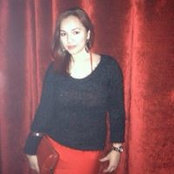 Lisa Cantique's photo