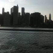 Albert Lefkovits's photo