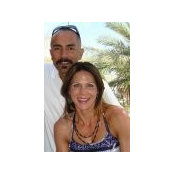 Rudy Sr.'s photo