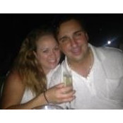 Mari Czyszczon's photo
