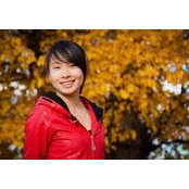 Foto von View Ying Yuan