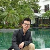 Linh Do Phamさんの写真