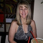 Naomi Jarrett's photo