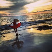 Jessica Entzel's photo