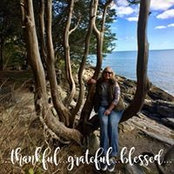 Laura Donnell's photo