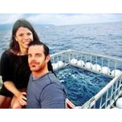 Michelle McCutcheon's photo