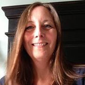 Karen Halloran-McDermids billede