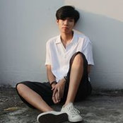Walinda Buapom's photo