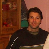 John Marinos foto