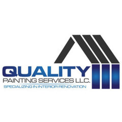Quality Painting Services LLC.
