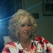 Pamela Blacks billede