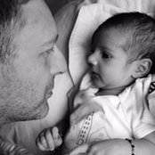 Jason Downes's photo