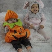 George Romac's photo