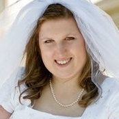 Katrina Clevenger Jones's photo