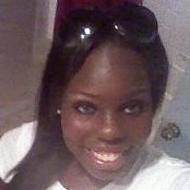 Sharlai Terrell's photo