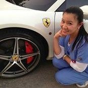 Kristine Aguilar-de Leon's photo