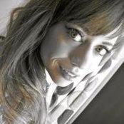 Emily Bear's photo