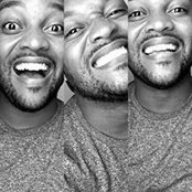 Darren Lykes's photo