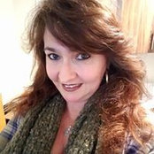 Andrea Cusenbery's photo