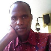 Lāḇān Siālo's photo