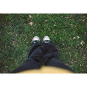 Maria Manco's photo