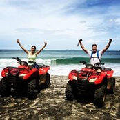 Noah Davis's photo