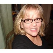 Karen Fisher Alaniz's photo