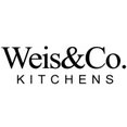 Weis&Co. Kitchens's profile photo