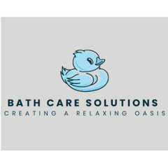 Bath Care Solutions