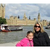 Kelly Kaericher's photo
