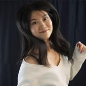 Guan Wang's photo