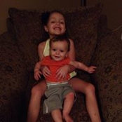 Chad Holland's photo