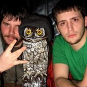 Drew Bohn's photo