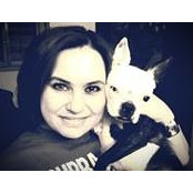 Foto von Laura Valadez