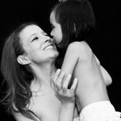 Angela Toro's photo