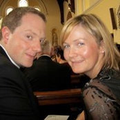 Michele Hill's photo