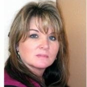 Foto von Sharon Holder Calloway