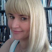 Алла Овчаренко's photo