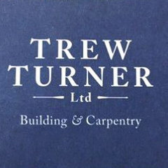 Trew Turner Ltd