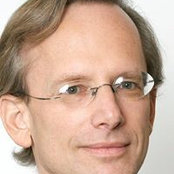 Philip Mindlin's photo